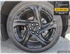 2024 Chevrolet Equinox EV RS (Stk: P6488) in Kincardine - Image 6 of 23