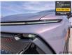 2024 Chevrolet Equinox EV RS (Stk: P6488) in Kincardine - Image 7 of 23