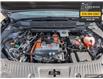 2024 Chevrolet Equinox EV RS (Stk: P6488) in Kincardine - Image 8 of 23