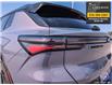 2024 Chevrolet Equinox EV RS (Stk: P6488) in Kincardine - Image 9 of 23