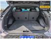 2024 Chevrolet Equinox EV RS (Stk: P6488) in Kincardine - Image 10 of 23