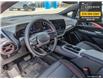 2024 Chevrolet Equinox EV RS (Stk: P6488) in Kincardine - Image 11 of 23