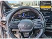 2024 Chevrolet Equinox EV RS (Stk: P6488) in Kincardine - Image 12 of 23