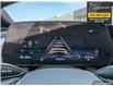 2024 Chevrolet Equinox EV RS (Stk: P6488) in Kincardine - Image 13 of 23
