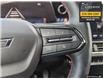 2024 Chevrolet Equinox EV RS (Stk: P6488) in Kincardine - Image 14 of 23