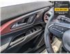 2024 Chevrolet Equinox EV RS (Stk: P6488) in Kincardine - Image 15 of 23