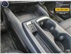 2024 Chevrolet Equinox EV RS (Stk: P6488) in Kincardine - Image 16 of 23