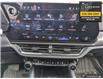 2024 Chevrolet Equinox EV RS (Stk: P6488) in Kincardine - Image 17 of 23