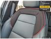 2024 Chevrolet Equinox EV RS (Stk: P6488) in Kincardine - Image 18 of 23