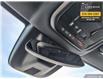 2024 Chevrolet Equinox EV RS (Stk: P6488) in Kincardine - Image 19 of 23