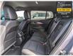 2024 Chevrolet Equinox EV RS (Stk: P6488) in Kincardine - Image 21 of 23