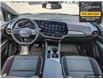 2024 Chevrolet Equinox EV RS (Stk: P6488) in Kincardine - Image 22 of 23
