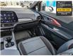 2024 Chevrolet Equinox EV RS (Stk: P6488) in Kincardine - Image 23 of 23