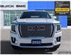 2022 GMC Yukon Denali (Stk: B5102A) in Kincardine - Image 2 of 17