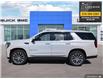 2022 GMC Yukon Denali (Stk: B5102A) in Kincardine - Image 3 of 17