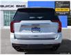 2022 GMC Yukon Denali (Stk: B5102A) in Kincardine - Image 5 of 17