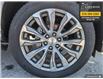 2022 GMC Yukon Denali (Stk: B5102A) in Kincardine - Image 6 of 17
