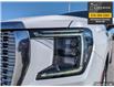 2022 GMC Yukon Denali (Stk: B5102A) in Kincardine - Image 7 of 17