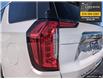 2022 GMC Yukon Denali (Stk: B5102A) in Kincardine - Image 8 of 17