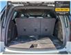 2022 GMC Yukon Denali (Stk: B5102A) in Kincardine - Image 9 of 17