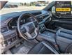 2022 GMC Yukon Denali (Stk: B5102A) in Kincardine - Image 10 of 17