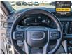 2022 GMC Yukon Denali (Stk: B5102A) in Kincardine - Image 11 of 17