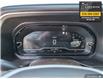 2022 GMC Yukon Denali (Stk: B5102A) in Kincardine - Image 12 of 17