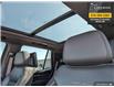 2022 GMC Yukon Denali (Stk: B5102A) in Kincardine - Image 13 of 17