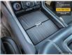 2022 GMC Yukon Denali (Stk: B5102A) in Kincardine - Image 14 of 17