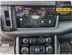 2022 GMC Yukon Denali (Stk: B5102A) in Kincardine - Image 15 of 17