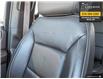 2022 GMC Yukon Denali (Stk: B5102A) in Kincardine - Image 16 of 17