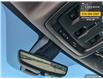 2022 GMC Yukon Denali (Stk: B5102A) in Kincardine - Image 17 of 17
