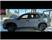 2025 Honda Pilot TrailSport (Stk: 45H56-9540) in Grande Prairie - Image 2 of 29