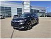 2019 Honda CR-V Touring (Stk: F0621) in Saskatoon - Image 1 of 17