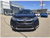 2019 Honda CR-V Touring (Stk: F0621) in Saskatoon - Image 2 of 17