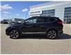 2019 Honda CR-V Touring (Stk: F0621) in Saskatoon - Image 3 of 17
