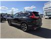 2019 Honda CR-V Touring (Stk: F0621) in Saskatoon - Image 4 of 17