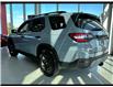 2025 Honda Pilot TrailSport (Stk: 45H56-9540) in Grande Prairie - Image 3 of 29