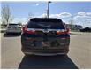 2019 Honda CR-V Touring (Stk: F0621) in Saskatoon - Image 5 of 17
