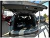 2025 Honda Pilot TrailSport (Stk: 45H56-9540) in Grande Prairie - Image 4 of 29