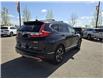 2019 Honda CR-V Touring (Stk: F0621) in Saskatoon - Image 6 of 17