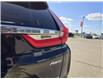 2019 Honda CR-V Touring (Stk: F0621) in Saskatoon - Image 7 of 17