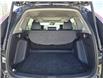 2019 Honda CR-V Touring (Stk: F0621) in Saskatoon - Image 8 of 17