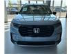 2025 Honda Pilot TrailSport (Stk: 45H56-9540) in Grande Prairie - Image 5 of 29