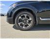 2019 Honda CR-V Touring (Stk: F0621) in Saskatoon - Image 9 of 17