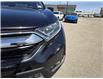 2019 Honda CR-V Touring (Stk: F0621) in Saskatoon - Image 10 of 17
