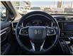 2019 Honda CR-V Touring (Stk: F0621) in Saskatoon - Image 12 of 17