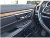 2019 Honda CR-V Touring (Stk: F0621) in Saskatoon - Image 14 of 17