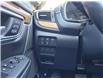 2019 Honda CR-V Touring (Stk: F0621) in Saskatoon - Image 15 of 17