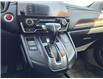 2019 Honda CR-V Touring (Stk: F0621) in Saskatoon - Image 16 of 17